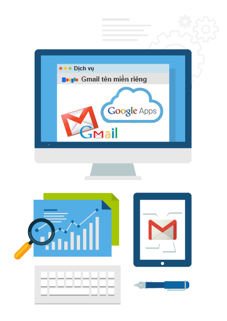 Professional SEO services